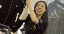 日韩色道